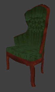 File:Moveable chair arm 1 green.png