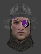 File:Ai head03 citywatch poor.png