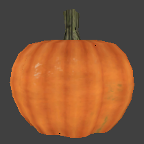 File:Moveable food pumpkin01.png