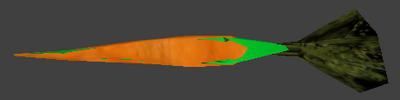File:Moveable food carrot.png