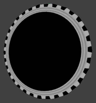 File:Mover gear 32tooth.png
