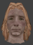 File:Ai head05 nobleman blonde greenhat.png