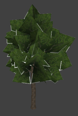 File:Nature tree 01 smaller.png