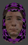 File:Ai head04 commoner.png