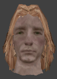 File:Ai head05 nobleman blonde.png