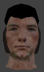 File:Ai head07 builder bishop young.png