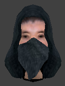 File:Ai head thief hooded.png