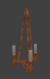 File:Chandelier 3 candles.png