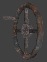File:Valve2 small.png