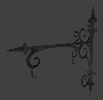File:Sign mount wrought iron 01.png