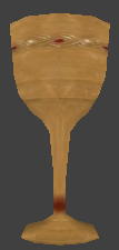 File:Moveable loot goblet.png