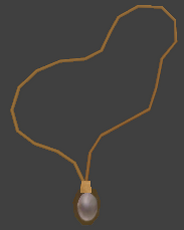 File:Loot amulet02.png