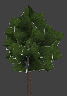 File:Nature tree 01.png