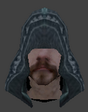File:Ai head acolyte01.png