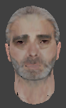 File:Ai head01 commoner old.png