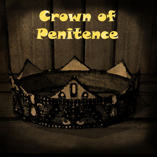 File:The Crown of Penitence (FM) title card promo.jpg