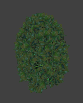 File:Hedge01 round large.png