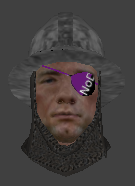 File:Ai head citywatch poor.png