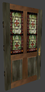 File:Stained glass01 104x56.png
