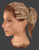 File:Ai head wench ponytail.png