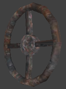 File:Valve1 small.png