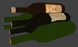 File:Wine bottles stack01.png