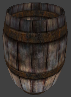 File:Moveable barrell med.png