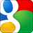 File:GoogleIcon.PNG