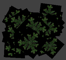 File:Nature pine leaves nohide.png