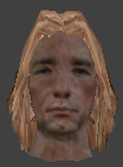File:Ai head05 nobleman young redhat.png