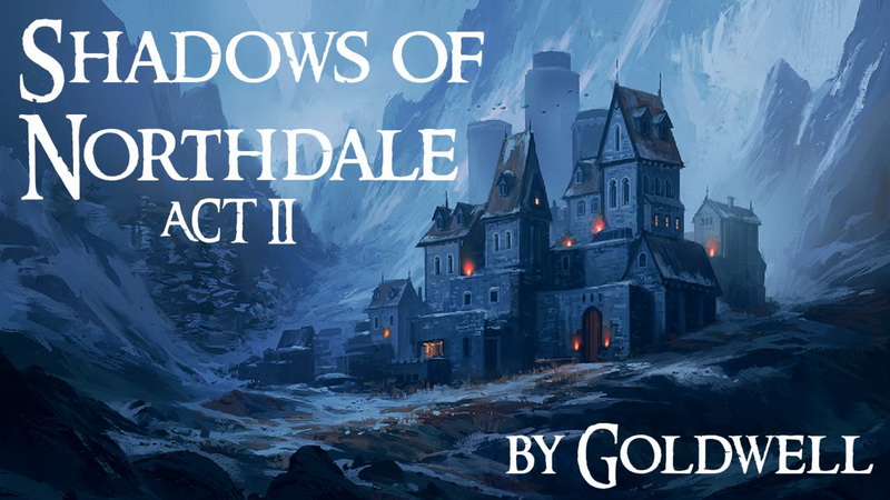 File:Shadows of Northdale Act II (FM) title card promo.jpg
