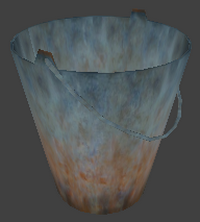 File:Moveable bucket metal.png