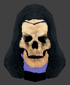 File:Ai skull hooded.png