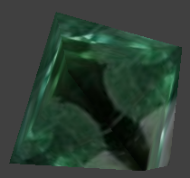 File:Moveable loot emerald.png