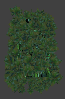 File:Hedge01 square long.png