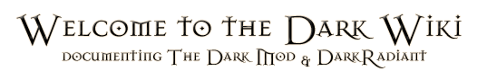 Welcome to the dark wiki.gif