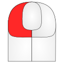 File:Left mouse button 2d.png