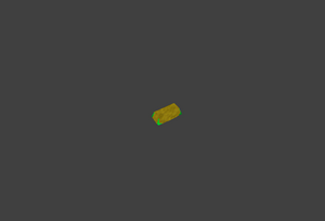 File:Moveable loot ingot tiny.png