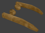 File:Handle simple01 double brass.png