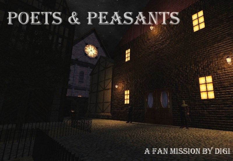 File:Poets & Peasants (FM) title card promo.jpg