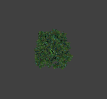 File:Hedge01 square small.png