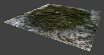File:Mossblob patch.png