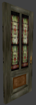 File:Stained glass01 118x52.png