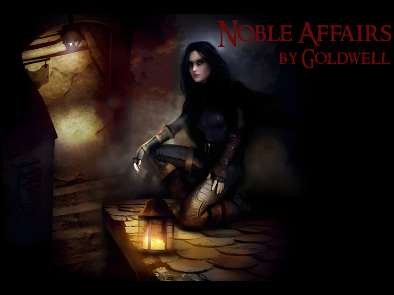 File:Noble Affairs (FM) title card promo.jpg