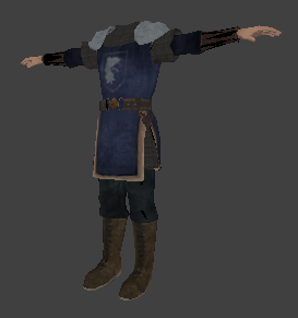 File:Ai trainer melee dummy citywatch.png