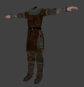 File:Ai trainer melee dummy commoner.png