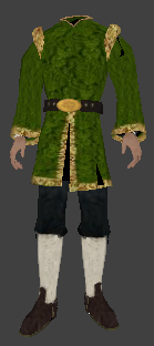 File:Ai nobleman armed.png