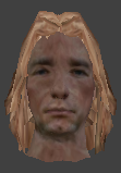 File:Ai head05 nobleman young.png