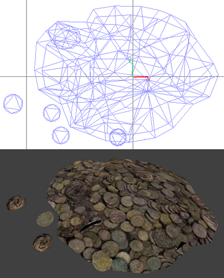 File:Loot coins pile01.png