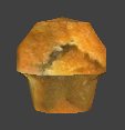 File:Moveable food muffin.png